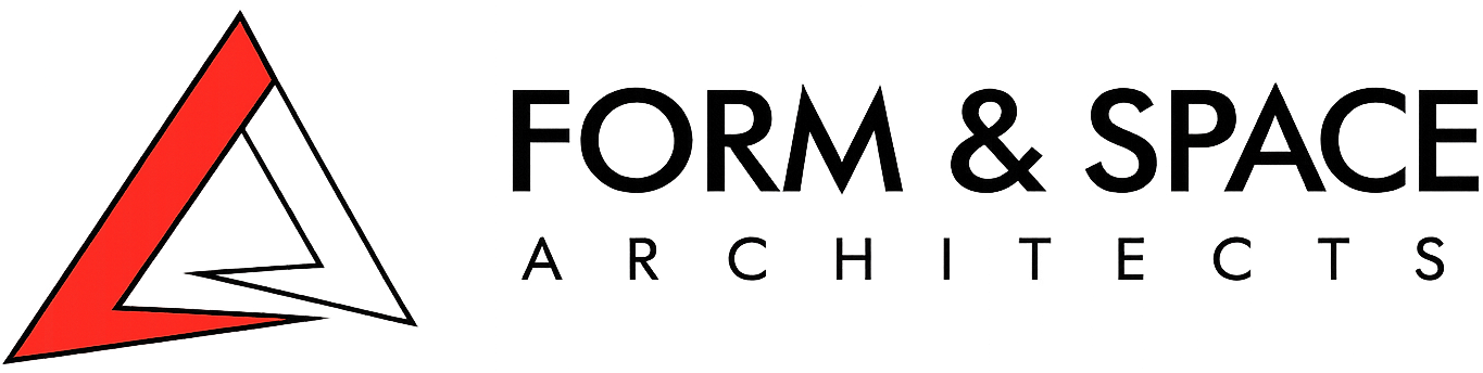 Form & Space Architects